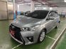 YARIS 1.5  第1張縮圖