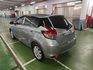 YARIS 1.5  第5張縮圖