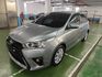 YARIS 1.5  第6張縮圖