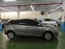 YARIS 1.5  第10張縮圖