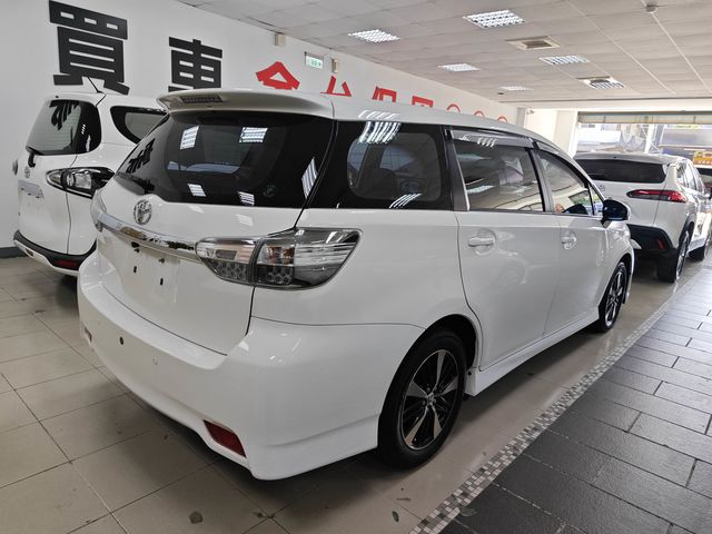 WISH 2.0  第4張相片