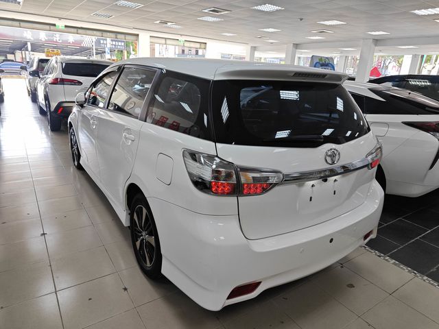 WISH 2.0  第10張相片