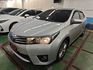 ALTIS 1.8  第1張縮圖