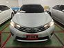 ALTIS 1.8  第2張縮圖