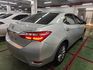 ALTIS 1.8  第4張縮圖