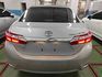 ALTIS 1.8  第5張縮圖