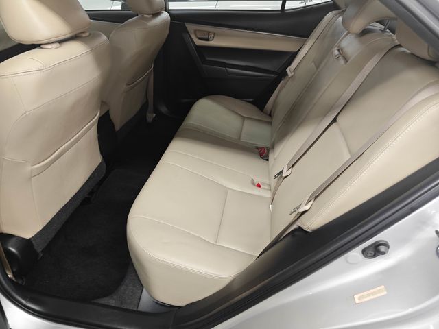 ALTIS 1.8  第7張相片