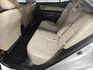 ALTIS 1.8  第7張縮圖