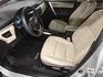 ALTIS 1.8  第8張縮圖