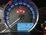 ALTIS 1.8  第10張縮圖