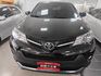 RAV4 2.0  第2張縮圖