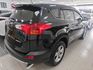 RAV4 2.0  第4張縮圖