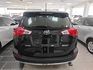 RAV4 2.0  第5張縮圖