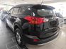RAV4 2.0  第6張縮圖