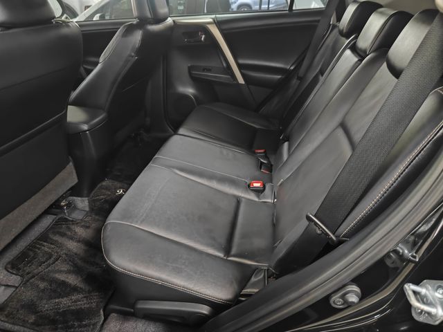 RAV4 2.0  第7張相片