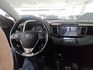RAV4 2.0  第8張縮圖