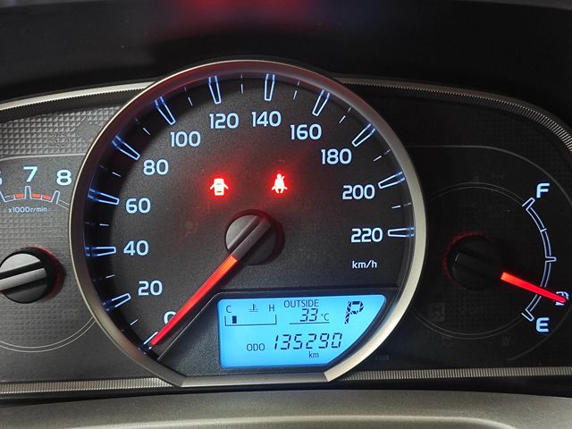 RAV4 2.0  第9張相片