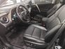 RAV4 2.0  第10張縮圖