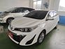 YARIS 1.5  第1張縮圖