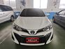 YARIS 1.5  第2張縮圖