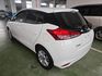 YARIS 1.5  第4張縮圖