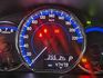 YARIS 1.5  第7張縮圖
