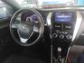 YARIS 1.5  第8張縮圖