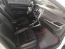 YARIS 1.5  第10張縮圖