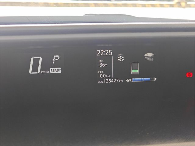 PRIUS C 1.5  第8張相片