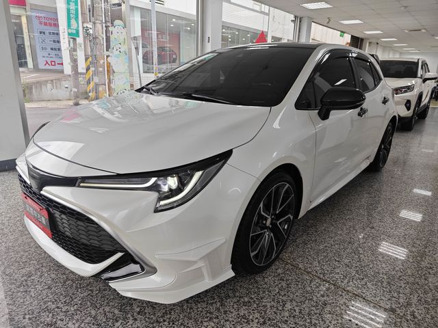 SPORT 2.0  第1張相片