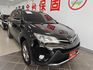 RAV4 2.5  第3張縮圖