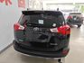 RAV4 2.5  第4張縮圖