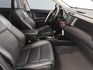 RAV4 2.5  第7張縮圖
