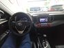 RAV4 2.5  第9張縮圖