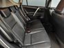 RAV4 2.5  第10張縮圖