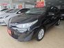 YARIS 1.5  第1張縮圖