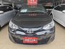 YARIS 1.5  第2張縮圖