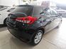 YARIS 1.5  第4張縮圖