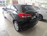 YARIS 1.5  第5張縮圖