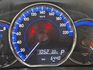 YARIS 1.5  第7張縮圖