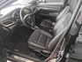 YARIS 1.5  第9張縮圖