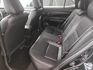 YARIS 1.5  第10張縮圖