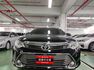 CAMRY 2.0  第2張縮圖
