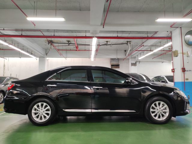 CAMRY 2.0  第4張相片