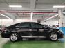 CAMRY 2.0  第4張縮圖