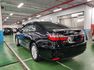 CAMRY 2.0  第6張縮圖