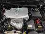 CAMRY 2.0  第10張縮圖
