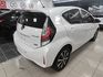 PRIUS C 1.5  第4張縮圖