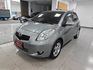 YARIS 1.5  第1張縮圖