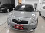 YARIS 1.5  第2張縮圖
